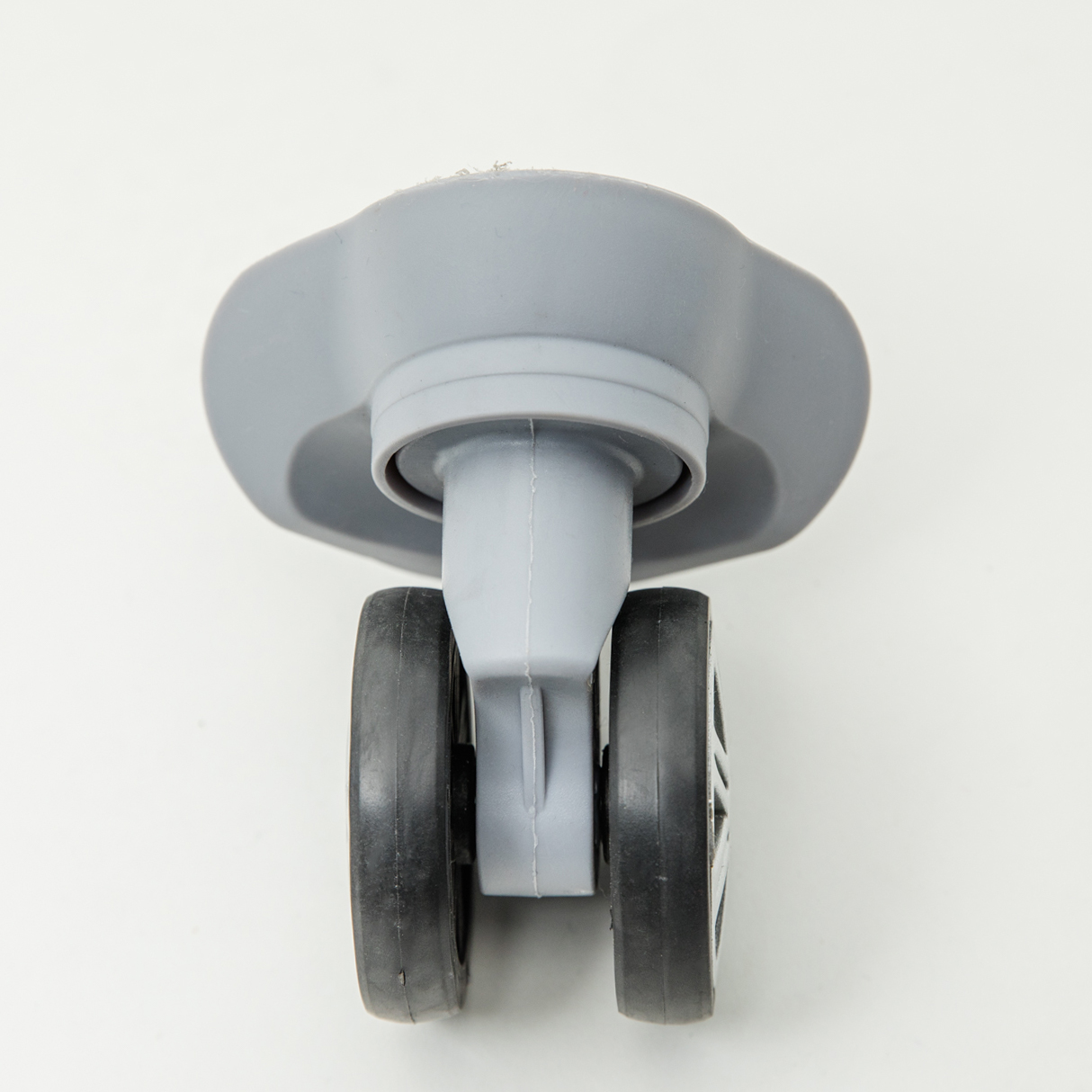 Luggage Wheel - 图片 4