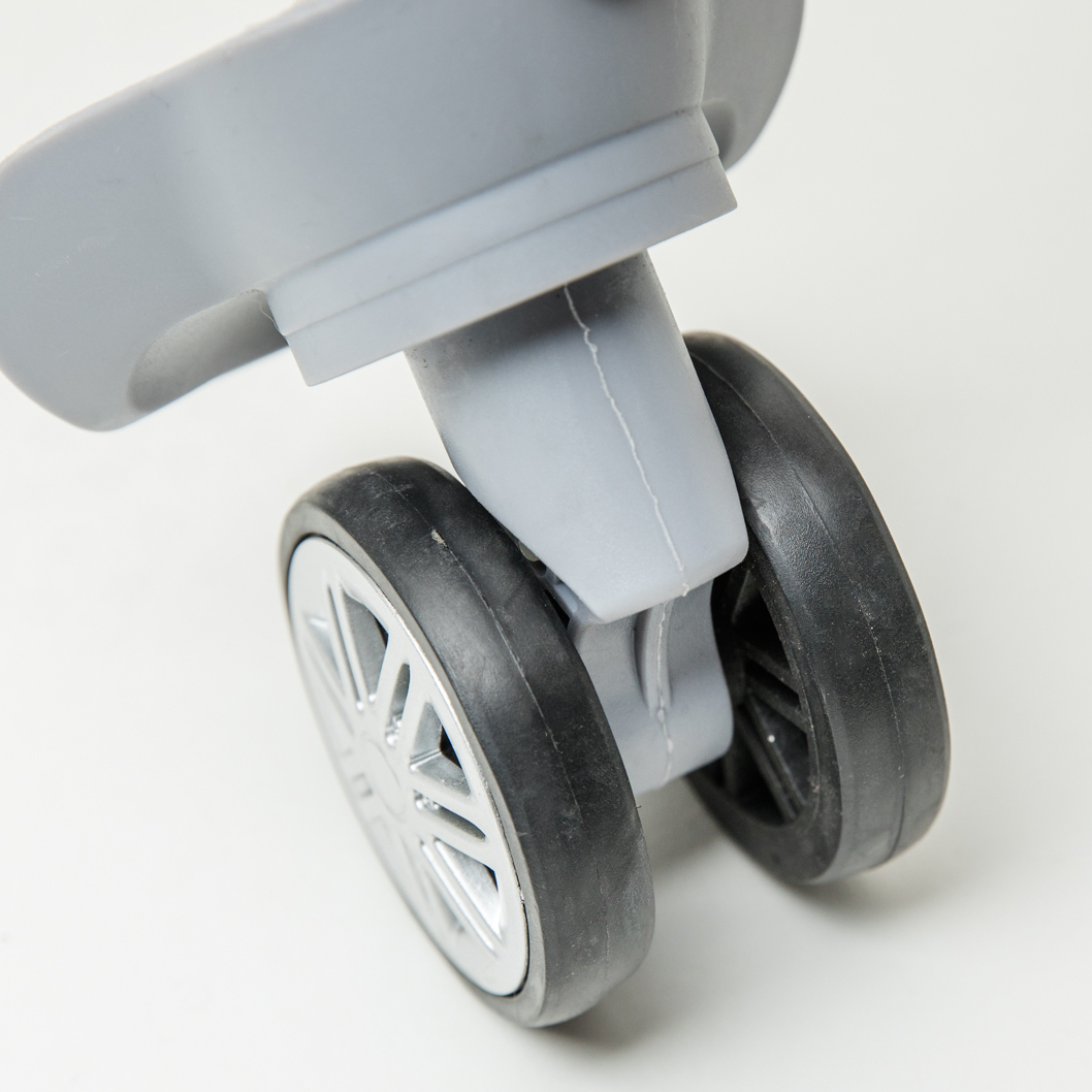 Luggage Wheel - 图片 5