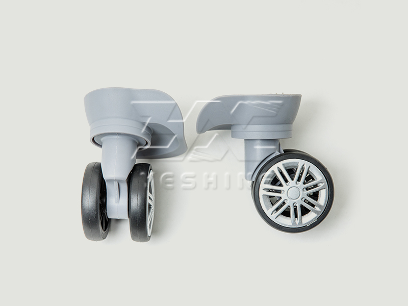 Luggage Wheel - 图片 6