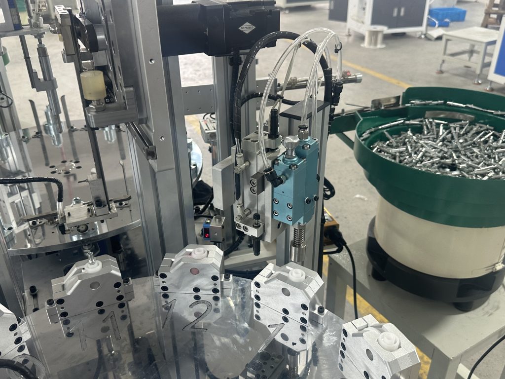 Wheel Assembly Machine 11 1 22 1024x768 1