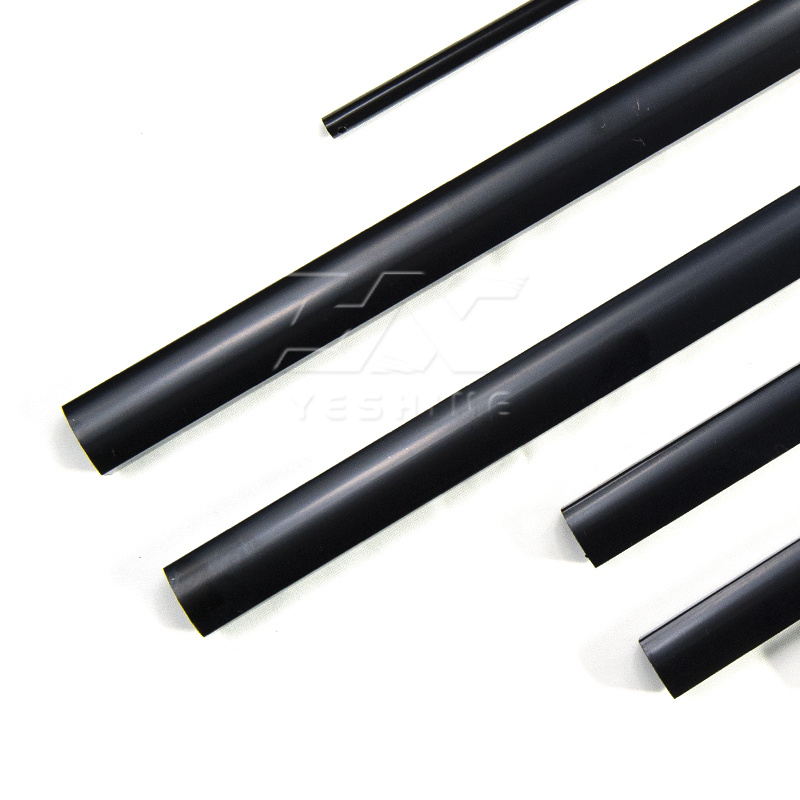 Luggage Iron Pipe 11 10 5