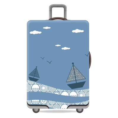 Luggage Cover 14 20190706214004
