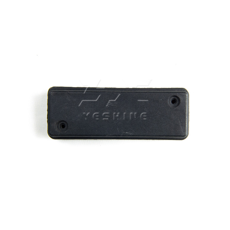 YESHINE Luggage Bag Lock with Colorful Production 3 YESHINE Luggage Bag Lock with Colorful Production - 图片 3