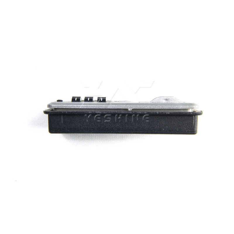 Luggage Lock 6 Luggage Lock - 图片 6