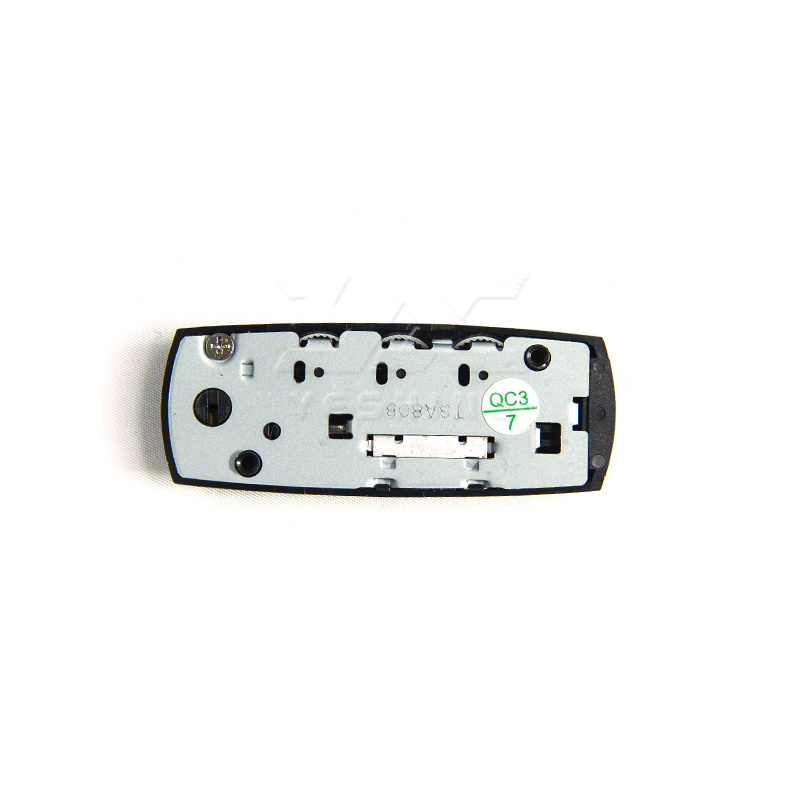 Luggage Lock 36 9 3